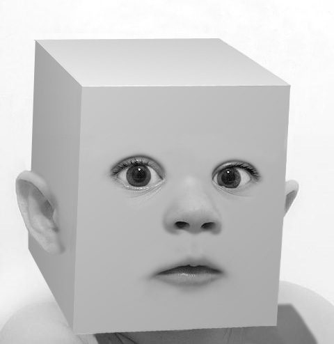 Photoshop-Design von Fëanor für DesignCrowd (Community Contests) | Design #9150023