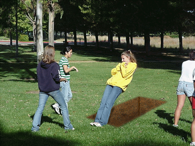 Photoshop Design by Matte1138 for DesignCrowd (Community Contests) | Design #9149477