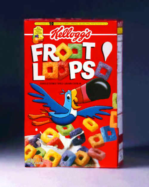 Photoshop-Design von Jolt für DesignCrowd (Community Contests) | Design #9150008