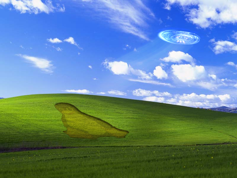 Photoshop Design by SK_Tyger for DesignCrowd (Community Contests) | Design #9149361