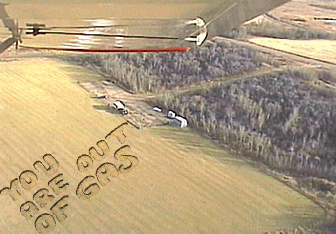 Photoshop Design by Axiom for DesignCrowd (Community Contests) | Design #9149369