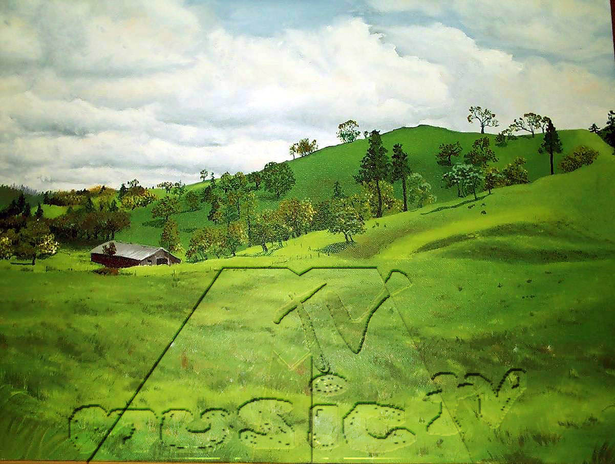 Photoshop Design by Jake_Perkins for DesignCrowd (Community Contests) | Design #9149432