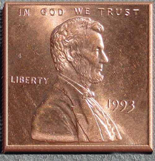 Photoshop Design by gunmetal for DesignCrowd (Community Contests) | Design #9150041