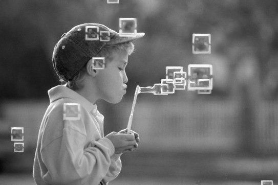 Photoshop Design by Phantazmo for DesignCrowd (Community Contests) | Design #9150036