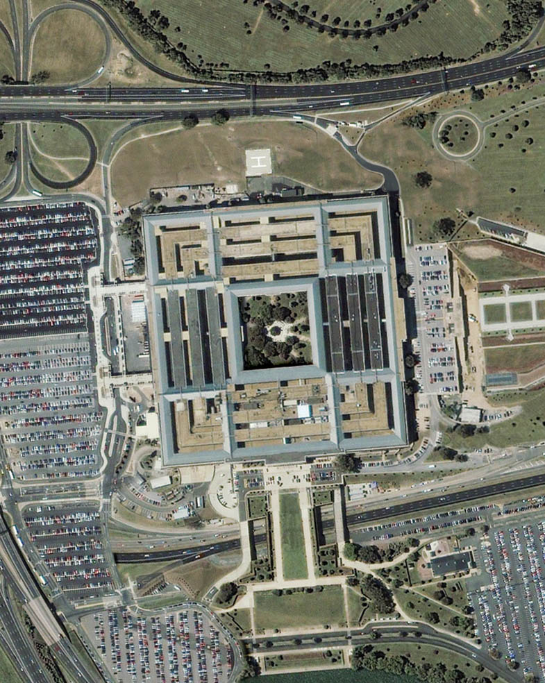 Photoshop Design by satyricon for DesignCrowd (Community Contests) | Design #9150054