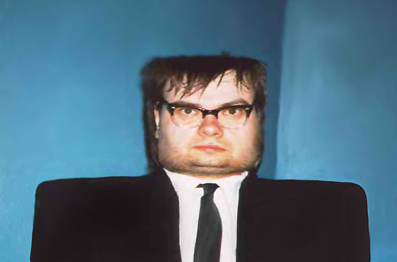 Photoshop Design by robayer for DesignCrowd (Community Contests) | Design #9150110