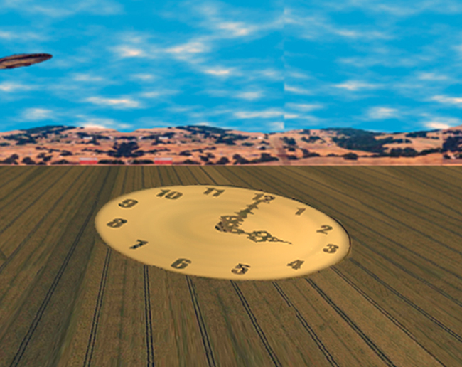 Diseño de Photoshop por Bobz para DesignCrowd (Community Contests) | Diseño #9149352