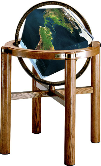 Photoshop Design by fRedline for DesignCrowd (Community Contests) | Design #9150028