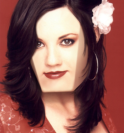 Diseño de Photoshop por Cyn para DesignCrowd (Community Contests) | Diseño #9150030