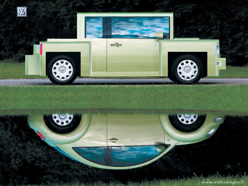 Photoshop Design by Emanresu for DesignCrowd (Community Contests) | Design #9150179