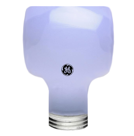 Photoshop-Design von Mj für DesignCrowd (Community Contests) | Design #9150175