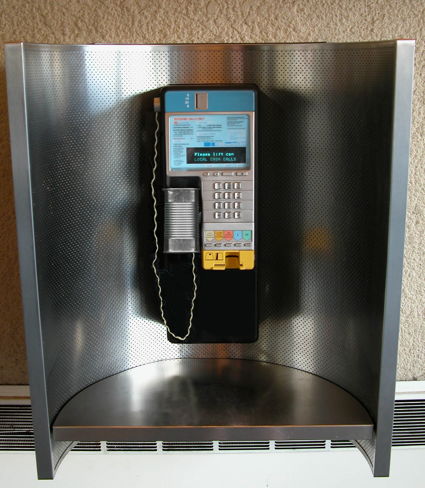 Photoshop-Design von Blipvert für DesignCrowd (Community Contests) | Design #9149426