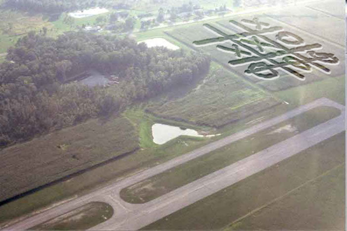 Photoshop-Design von Mj für DesignCrowd (Community Contests) | Design #9149417