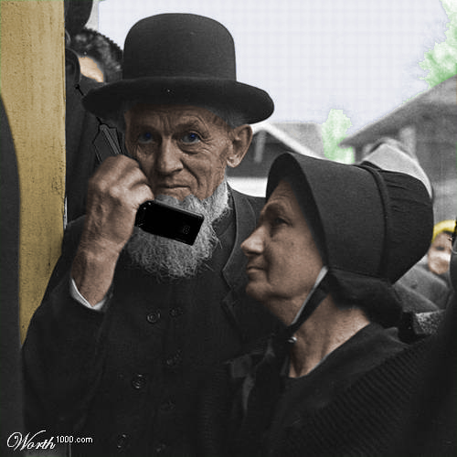 Photoshop-Design von Mj für DesignCrowd (Community Contests) | Design #9149430