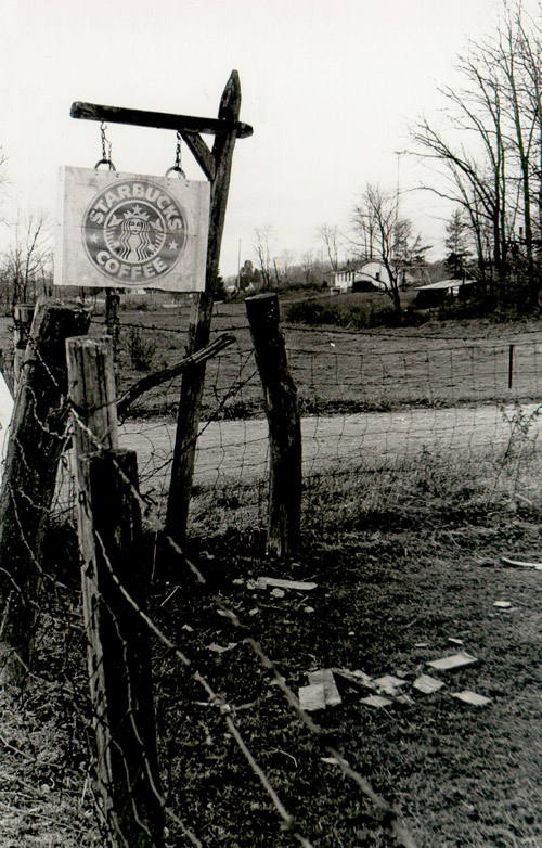 Photoshop Design by MrNelson for DesignCrowd (Community Contests) | Design #9149436