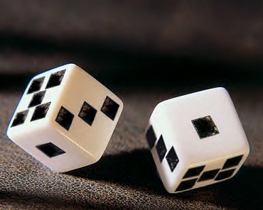 Photoshop Design by Cj for DesignCrowd (Community Contests) | Design #9150169