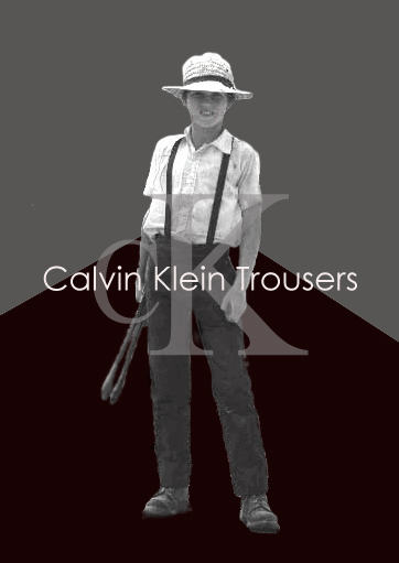 Photoshop Design by rubicon for DesignCrowd (Community Contests) | Design #9149466