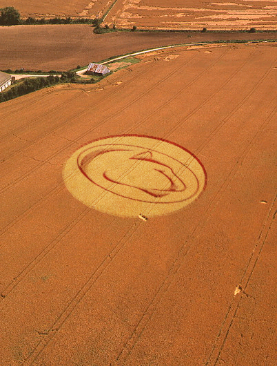 Design Photoshop par rubicon pour DesignCrowd (Community Contests) | Design #9149374