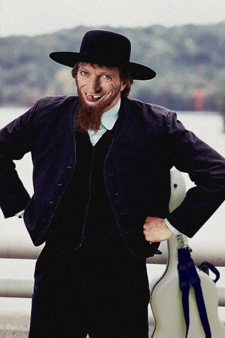 Photoshop-Design von Philbert für DesignCrowd (Community Contests) | Design #9149460