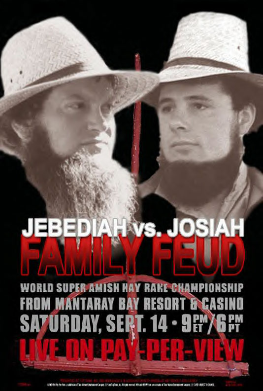 Diseño de Photoshop por Ghost para DesignCrowd (Community Contests) | Diseño #9149456