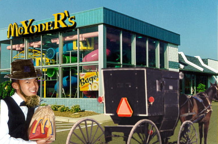 Photoshop-Design von hesredbird für DesignCrowd (Community Contests) | Design #9149470