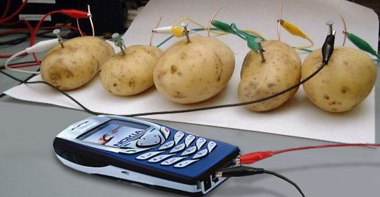 Photoshop Design by CrackerTushy for DesignCrowd (Community Contests) | Design #9149472