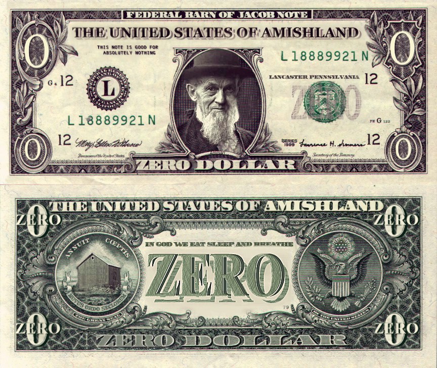 Photoshop Design by Phantazmo for DesignCrowd (Community Contests) | Design #9149483