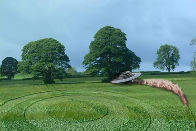 Design Photoshop par ZORG pour DesignCrowd (Community Contests) | Design #9149345