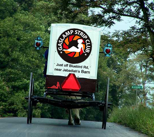 Photoshop Design by razzberri for DesignCrowd (Community Contests) | Design #9149518