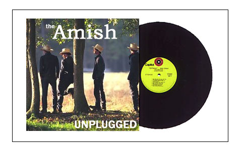 Photoshop-Design von SurrealSam für DesignCrowd (Community Contests) | Design #9149489