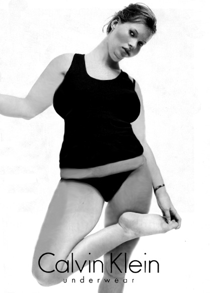 Photoshop Design by Fëanor for DesignCrowd (Community Contests) | Design #9148856