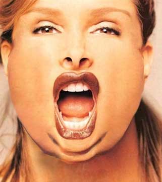 Photoshop Design by rubicon for DesignCrowd (Community Contests) | Design #9148858