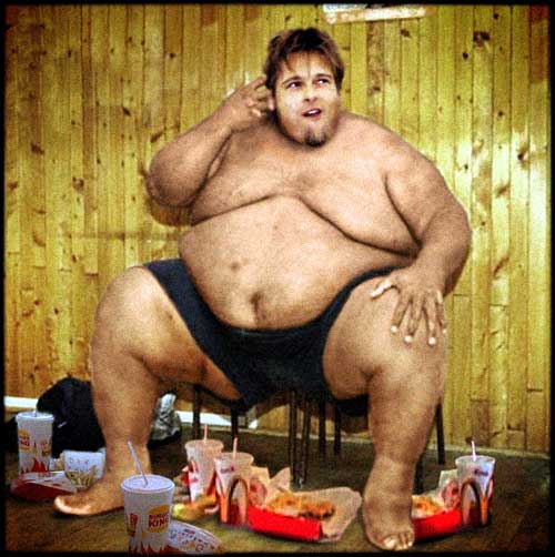 Photoshop Design by Jolt for DesignCrowd (Community Contests) | Design #9148863