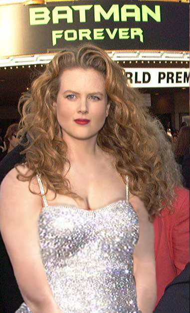 Diseño de Photoshop por razzberri para DesignCrowd (Community Contests) | Diseño #9148910