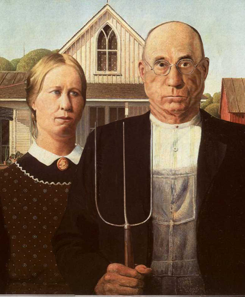 Design Photoshop par justchris pour DesignCrowd (Community Contests) | Design #9148899