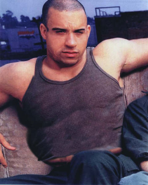 Photoshop-Design von SurrealSam für DesignCrowd (Community Contests) | Design #9148904