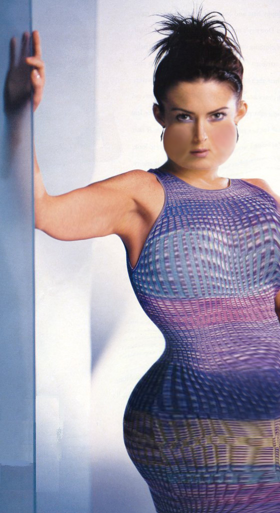 Photoshop Design by robayer for DesignCrowd (Community Contests) | Design #9148924