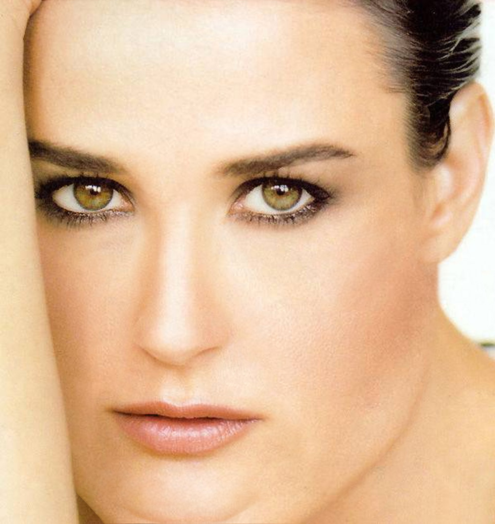 Photoshop-Design von EvanTH für DesignCrowd (Community Contests) | Design #9148967