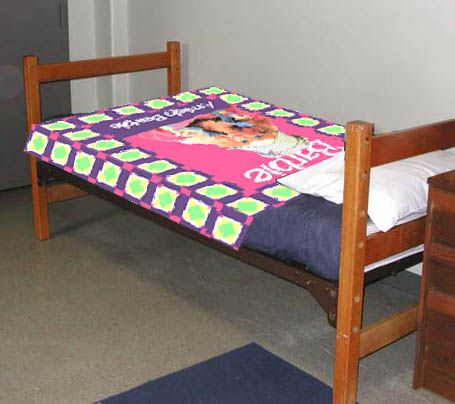 Diseño de Photoshop por masque para DesignCrowd (Community Contests) | Diseño #9149537