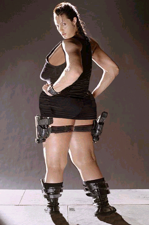 Photoshop Design by Axiom for DesignCrowd (Community Contests) | Design #9148969