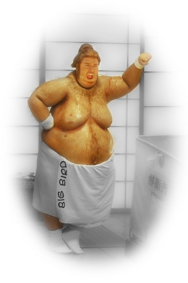 Photoshop Design by Lou for DesignCrowd (Community Contests) | Design #9148955