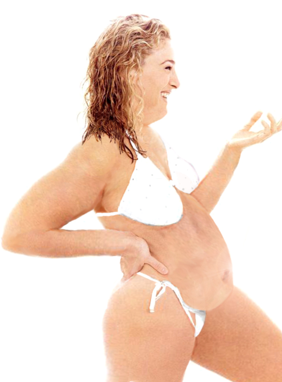 Photoshop Design by Lockspro for DesignCrowd (Community Contests) | Design #9148946