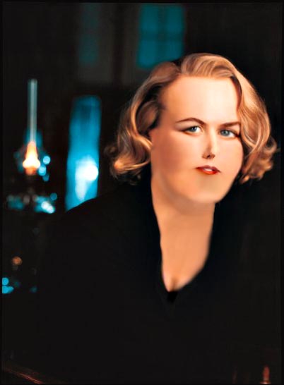 Photoshop Design by Zuzu for DesignCrowd (Community Contests) | Design #9149025