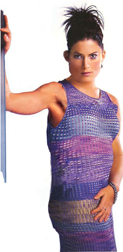 Photoshop Design by GothGargoyle for DesignCrowd (Community Contests) | Design #9149019