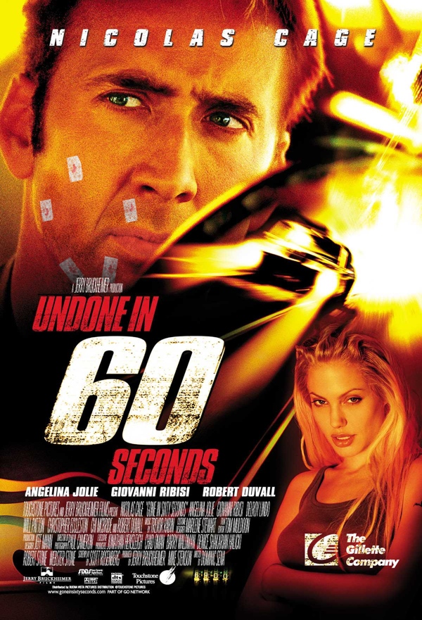 Photoshop Design by sts for DesignCrowd (Community Contests) | Design #9148817