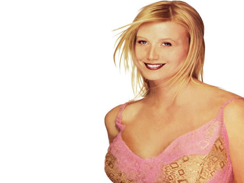 Photoshop Design by Gnat for DesignCrowd (Community Contests) | Design #9149026