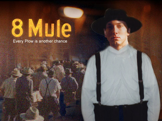 Photoshop Design by TioLoco for DesignCrowd (Community Contests) | Design #9149539