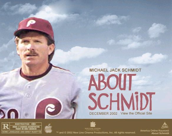 Design Photoshop par rubicon pour DesignCrowd (Community Contests) | Design #9148847