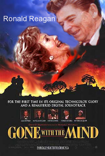 Photoshop Design by TioLoco for DesignCrowd (Community Contests) | Design #9148828