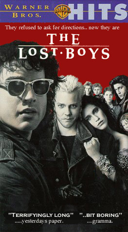 Design Photoshop par winter_jayne pour DesignCrowd (Community Contests) | Design #9148918